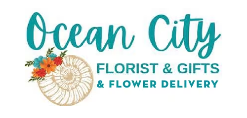 Ocean City Florist